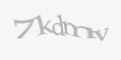 Защитный код