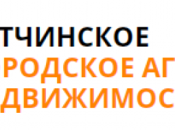 Агентство «Гатчинское городское агентство недвижимости»