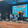 1000 детей потрудятся в Гатчинском округе