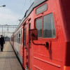 Гатчина становится ближе: 4 мая стартует сезон туристических поездов