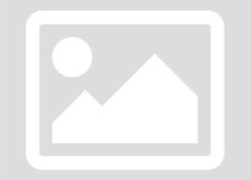 «Арткрафт» ООО. Производство металлоконструкций, металлообработка, порошковая покраска
