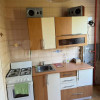 2-к. квартира, 54 м², 2/5 эт.