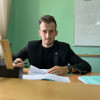 Гатчинский учитель выиграл два всероссийских конкурса