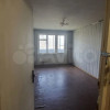 Комната 12 м² в 3-к., 5/7 эт.