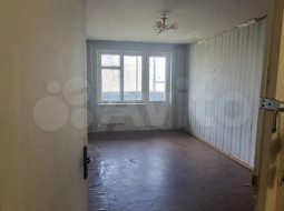 Комната 12 м² в 3-к., 5/7 эт.