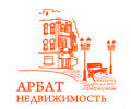 Агентство «Арбат-недвижимость»