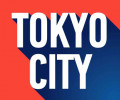 Токио-City