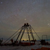Новые открытия телескопа Baikal-GVD 