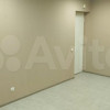 Офис, 30 м²