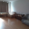 1-к. квартира, 40 м², 3/12 эт.
