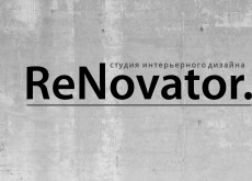 Михаил Реноватор