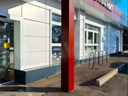 Продажа Магнита в Гатчине