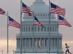 Роспотребнадзор предупредил о вспышке сальмонеллеза в США
