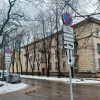 Гатчина обновила дорожную навигацию: два новых знака для автомобилистов